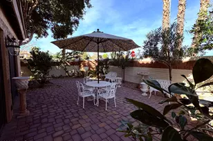 1636 E Villa Theresa Dr, Phoenix, AZ 85022 - Photo 40