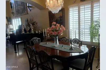 1636 E Villa Theresa Drive, Phoenix, AZ 85022 - Photo 6