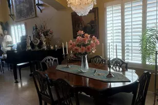 1636 E Villa Theresa Dr, Phoenix, AZ 85022 - Photo 6