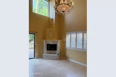 1636 E Villa Theresa Drive, Phoenix, AZ 85022 - Photo 12