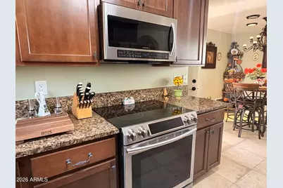 1636 E Villa Theresa Drive, Phoenix, AZ 85022 - Photo 8