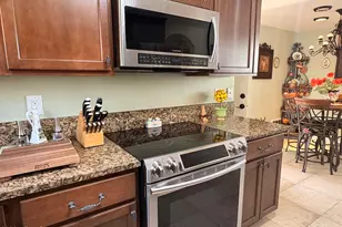 1636 E Villa Theresa Dr, Phoenix, AZ 85022 - Photo 8