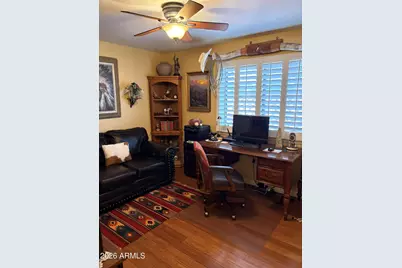 1636 E Villa Theresa Drive, Phoenix, AZ 85022 - Photo 32