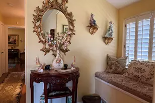 1636 E Villa Theresa Dr, Phoenix, AZ 85022 - Photo 22