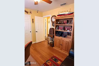 1636 E Villa Theresa Drive, Phoenix, AZ 85022 - Photo 36