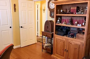 1636 E Villa Theresa Dr, Phoenix, AZ 85022 - Photo 36