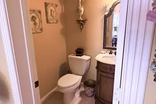 1636 E Villa Theresa Dr, Phoenix, AZ 85022 - Photo 20