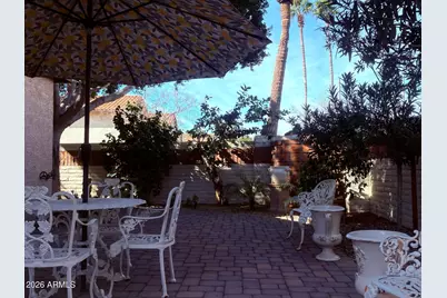 1636 E Villa Theresa Drive, Phoenix, AZ 85022 - Photo 44