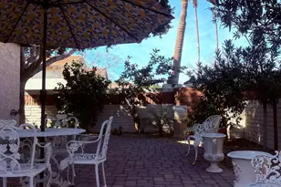 1636 E Villa Theresa Dr, Phoenix, AZ 85022 - Photo 44