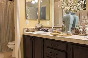 1636 E Villa Theresa Dr, Phoenix, AZ 85022 - Photo 28