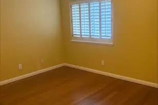 1636 E Villa Theresa Dr, Phoenix, AZ 85022 - Photo 40