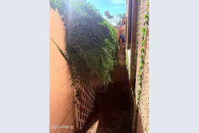 1636 E Villa Theresa Drive, Phoenix, AZ 85022 - Photo 46