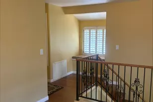 1636 E Villa Theresa Dr, Phoenix, AZ 85022 - Photo 24