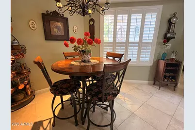 1636 E Villa Theresa Drive, Phoenix, AZ 85022 - Photo 10