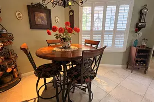 1636 E Villa Theresa Dr, Phoenix, AZ 85022 - Photo 10