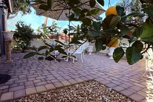 1636 E Villa Theresa Dr, Phoenix, AZ 85022 - Photo 42