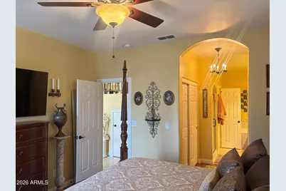 1636 E Villa Theresa Drive, Phoenix, AZ 85022 - Photo 16