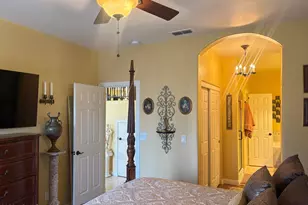 1636 E Villa Theresa Dr, Phoenix, AZ 85022 - Photo 16