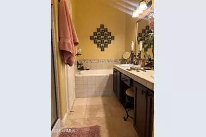 1636 E Villa Theresa Drive, Phoenix, AZ 85022 - Photo 20