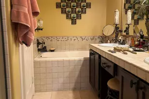 1636 E Villa Theresa Dr, Phoenix, AZ 85022 - Photo 20