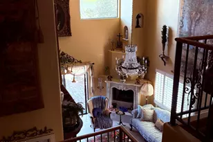 1636 E Villa Theresa Dr, Phoenix, AZ 85022 - Photo 24