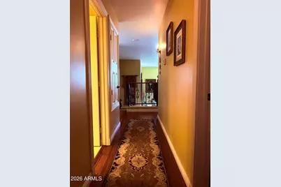 1636 E Villa Theresa Drive, Phoenix, AZ 85022 - Photo 34