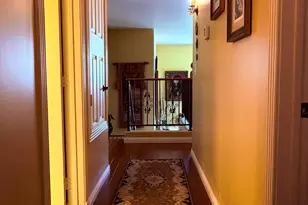 1636 E Villa Theresa Dr, Phoenix, AZ 85022 - Photo 34