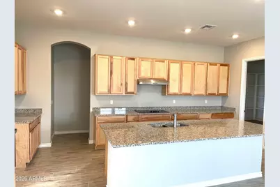 10034 W Verde Lane, Avondale, AZ 85392 - Photo 4