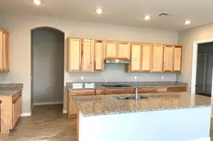 10034 W Verde Ln, Avondale, AZ 85392 - Photo 4