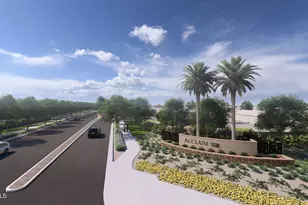 10034 W Verde Ln, Avondale, AZ 85392 - Photo 14