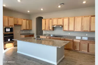 10034 W Verde Lane, Avondale, AZ 85392 - Photo 2