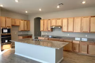 10034 W Verde Ln, Avondale, AZ 85392 - Photo 2