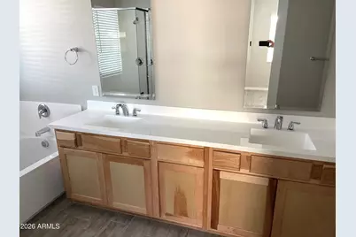 10034 W Verde Lane, Avondale, AZ 85392 - Photo 6