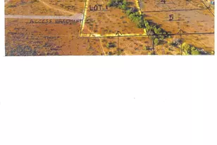 153Xx W Dynamite Blvd, Surprise, AZ 85378 - Photo 1
