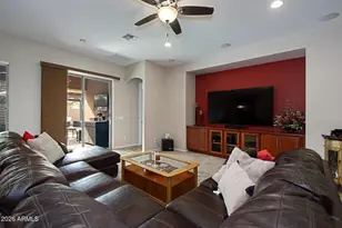 2011 W Spur Dr, Phoenix, AZ 85085 - Photo 12