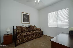2011 W Spur Dr, Phoenix, AZ 85085 - Photo 58