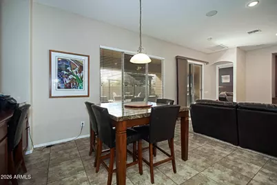 2011 W Spur Drive, Phoenix, AZ 85085 - Photo 28