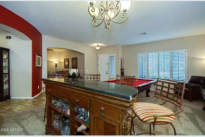 2011 W Spur Drive, Phoenix, AZ 85085 - Photo 8