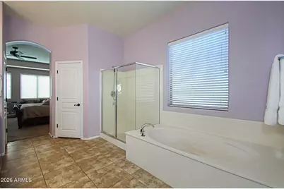 2011 W Spur Drive, Phoenix, AZ 85085 - Photo 36