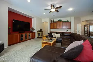 2011 W Spur Dr, Phoenix, AZ 85085 - Photo 16