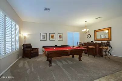 2011 W Spur Drive, Phoenix, AZ 85085 - Photo 4