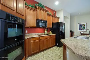 2011 W Spur Dr, Phoenix, AZ 85085 - Photo 22