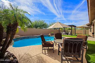 2011 W Spur Dr, Phoenix, AZ 85085 - Photo 52