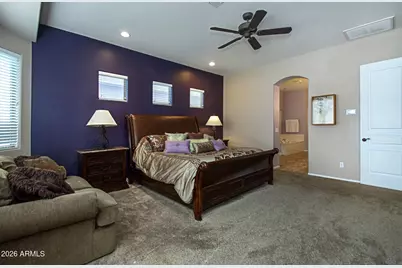 2011 W Spur Drive, Phoenix, AZ 85085 - Photo 32