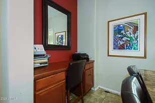 2011 W Spur Dr, Phoenix, AZ 85085 - Photo 30