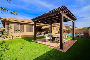 2011 W Spur Dr, Phoenix, AZ 85085 - Photo 42