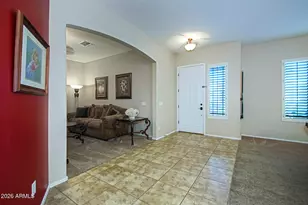 2011 W Spur Dr, Phoenix, AZ 85085 - Photo 6