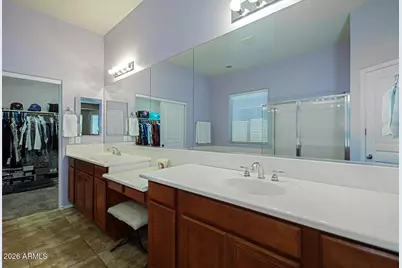 2011 W Spur Drive, Phoenix, AZ 85085 - Photo 38