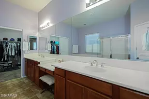 2011 W Spur Dr, Phoenix, AZ 85085 - Photo 38