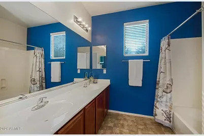 2011 W Spur Drive, Phoenix, AZ 85085 - Photo 60